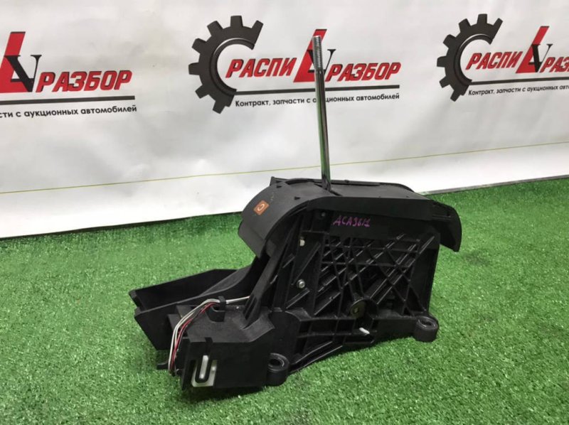 Селектор АКПП, 1500 рублей, Красноярск