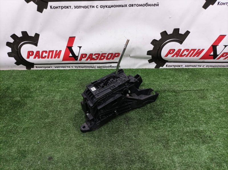 Селектор АКПП, 1000 рублей, Красноярск