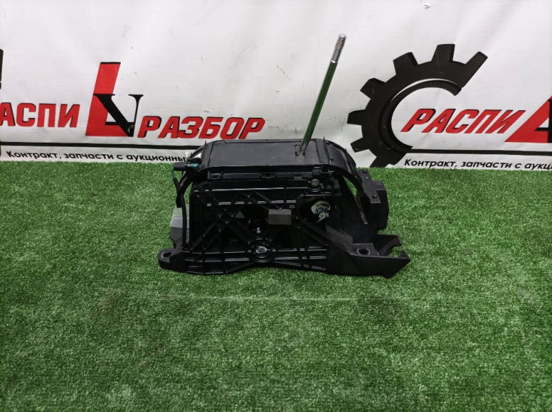 Селектор АКПП, 800 рублей, Красноярск