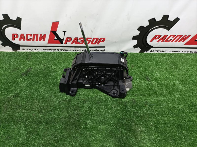 Селектор АКПП, 800 рублей, Красноярск