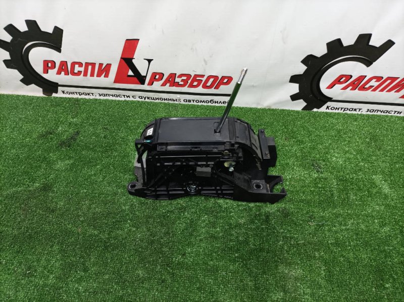 Селектор АКПП, 800 рублей, Красноярск