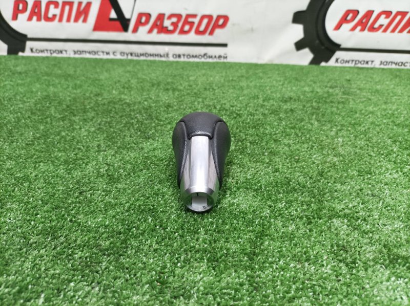 Ручка КПП, 1500 рублей, Красноярск
