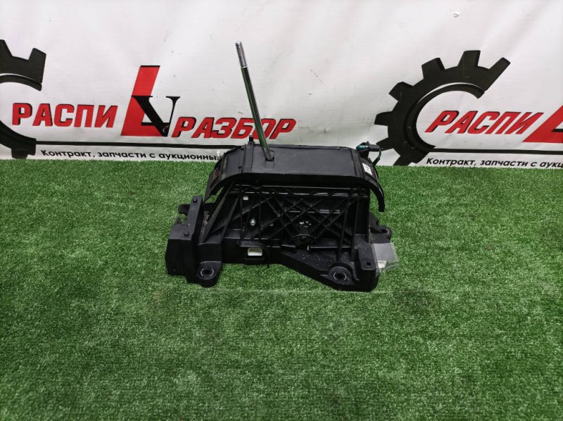 Селектор АКПП, 800 рублей, Красноярск