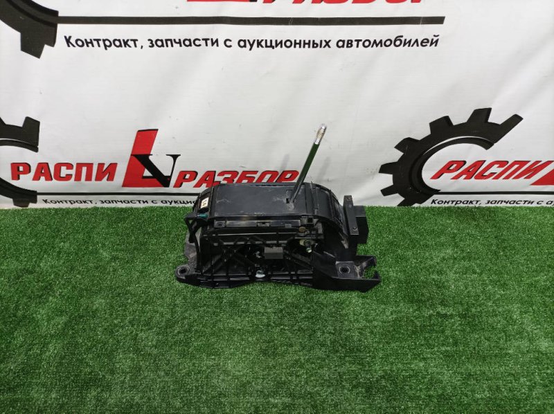 Селектор АКПП, 800 рублей, Красноярск