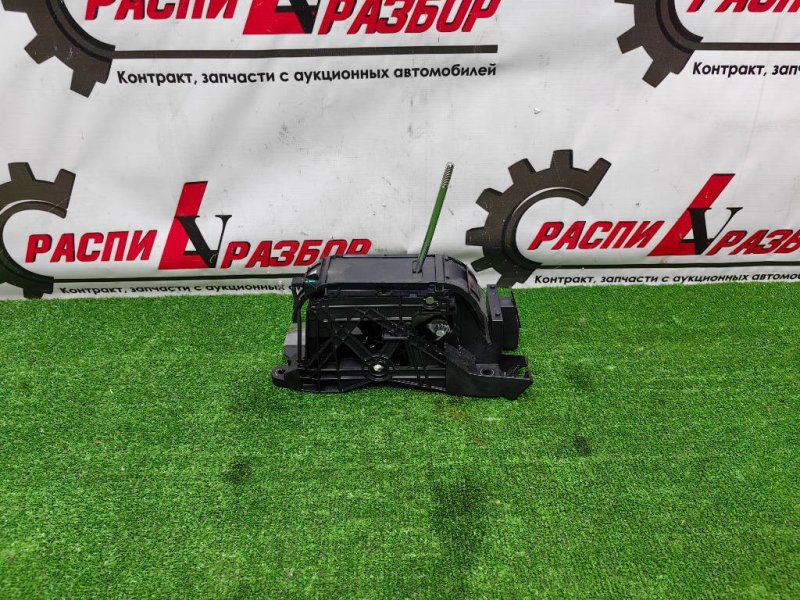 Селектор АКПП, 800 рублей, Красноярск