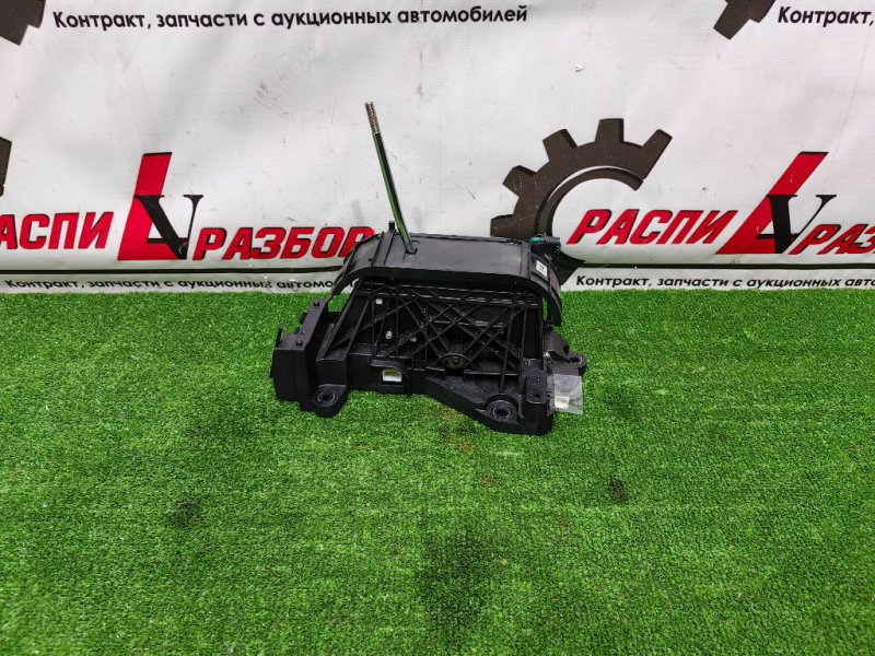 Селектор АКПП, 800 рублей, Красноярск