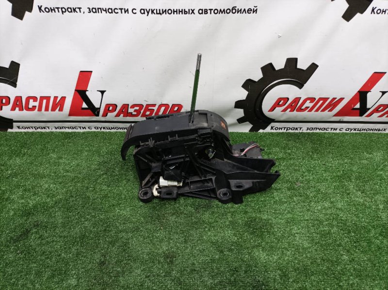 Селектор АКПП, 1500 рублей, Красноярск