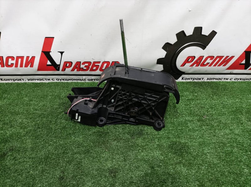 Селектор АКПП, 1500 рублей, Красноярск