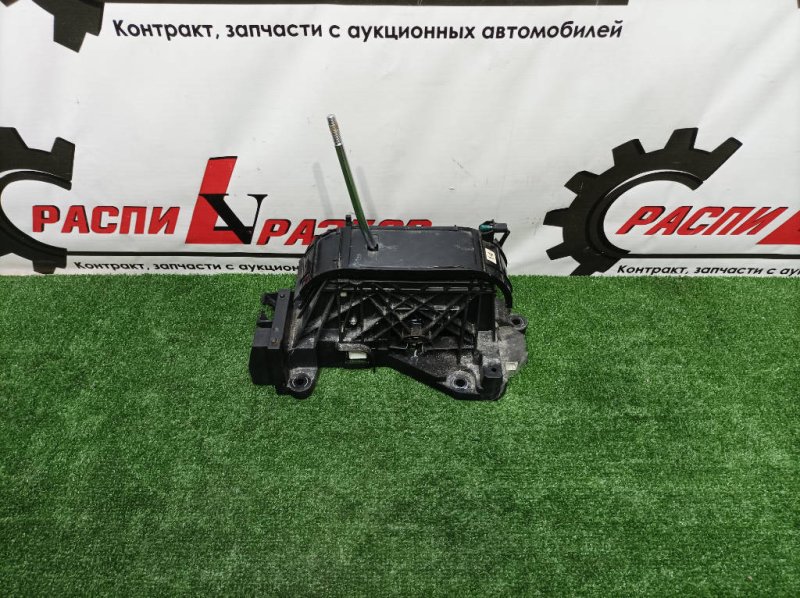 Селектор АКПП, 800 рублей, Красноярск