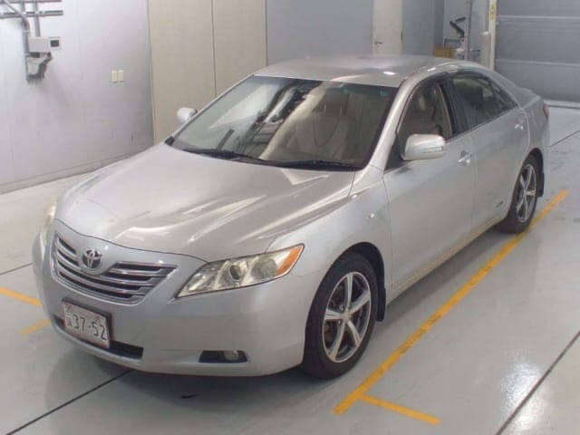 Селектор АКПП, 800 рублей, Красноярск