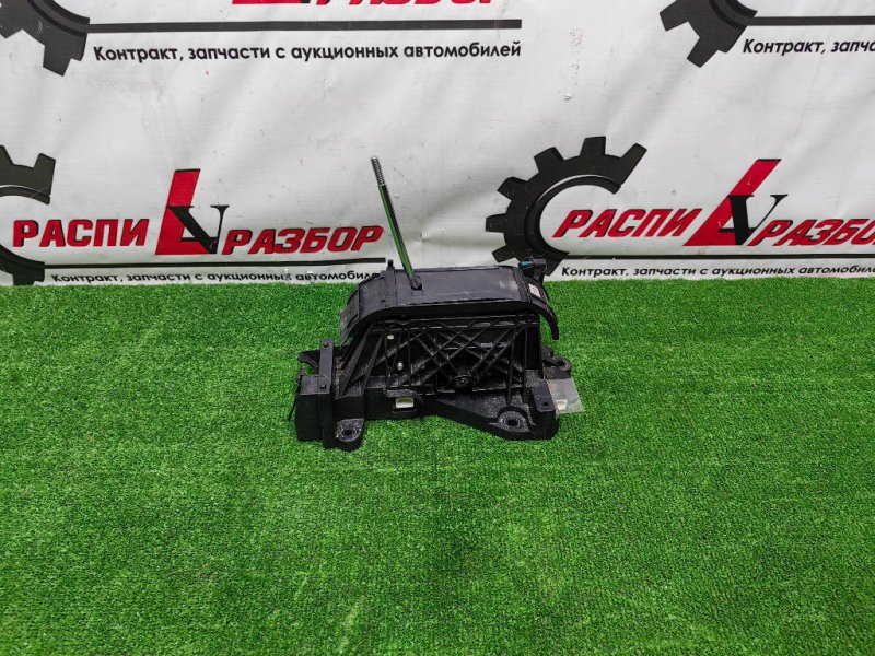 Селектор АКПП, 800 рублей, Красноярск