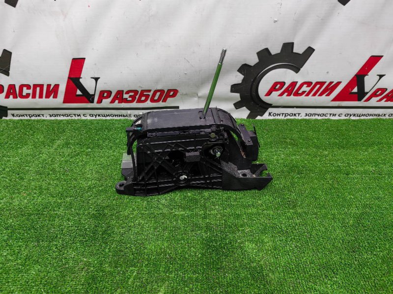 Селектор АКПП, 800 рублей, Красноярск