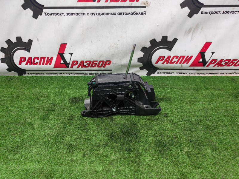 Селектор АКПП, 800 рублей, Красноярск