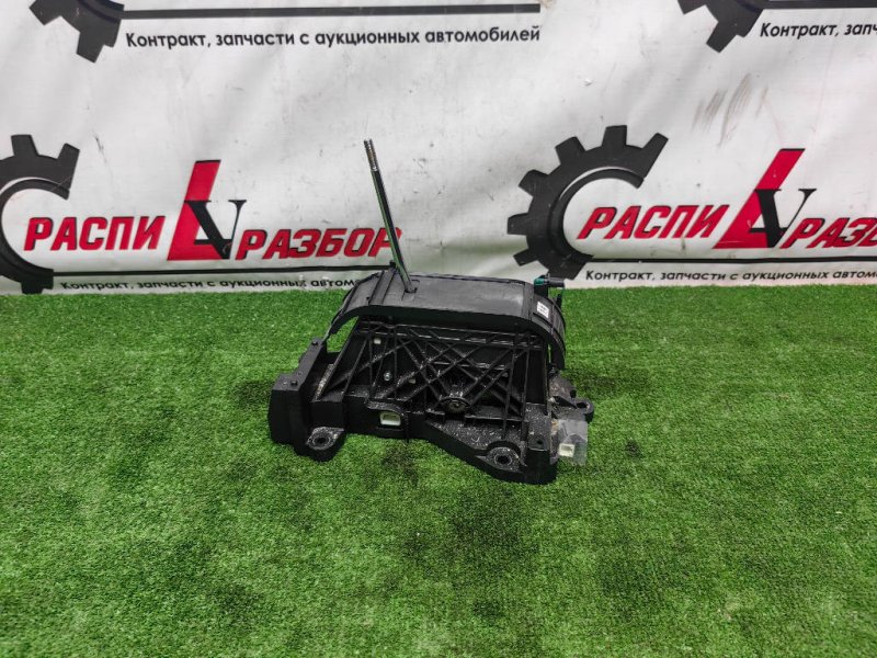 Селектор АКПП, 800 рублей, Красноярск