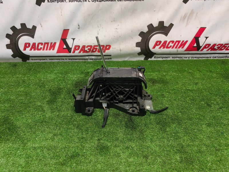 Селектор АКПП, 800 рублей, Красноярск