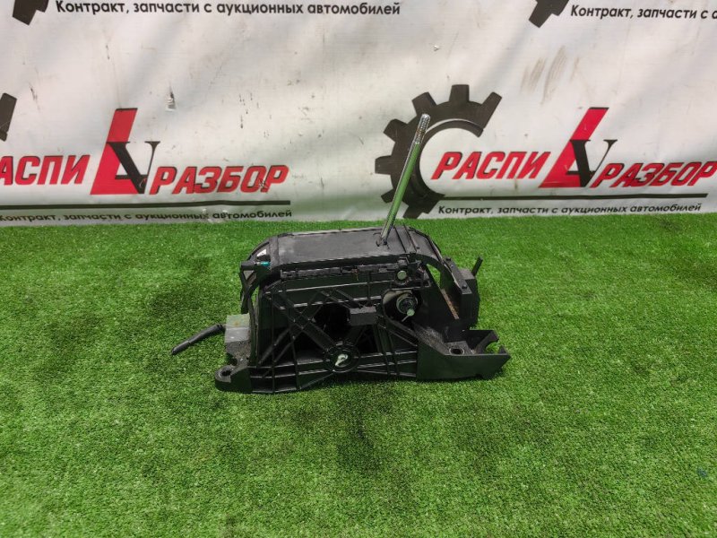 Селектор АКПП, 800 рублей, Красноярск