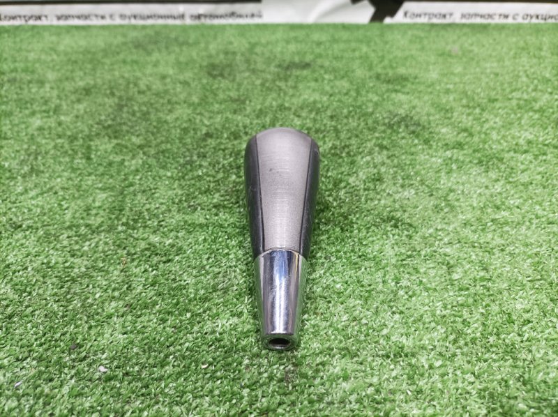 Ручка КПП, 1500 рублей, Красноярск