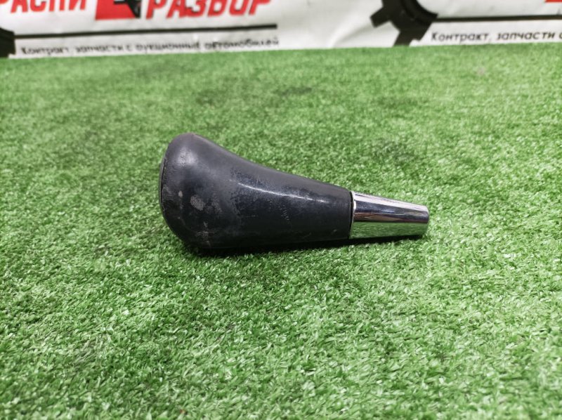 Ручка КПП, 1500 рублей, Красноярск