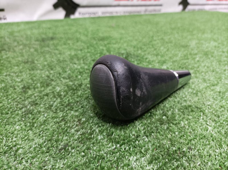 Ручка КПП, 1500 рублей, Красноярск