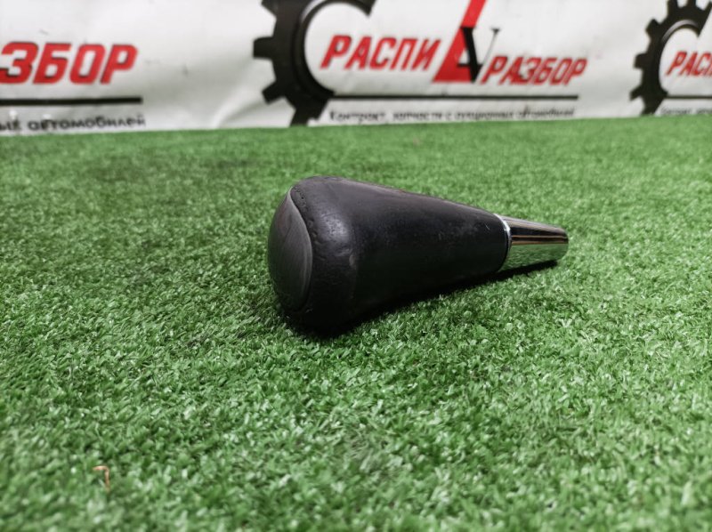 Ручка КПП, 1500 рублей, Красноярск