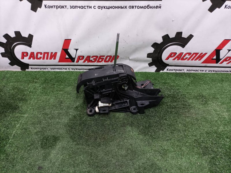 Селектор АКПП, 1500 рублей, Красноярск