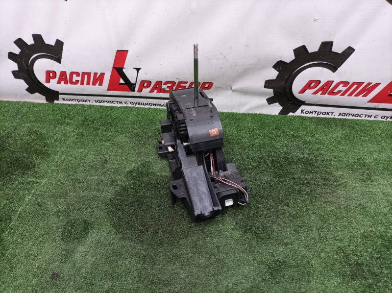 Селектор АКПП, 1500 рублей, Красноярск