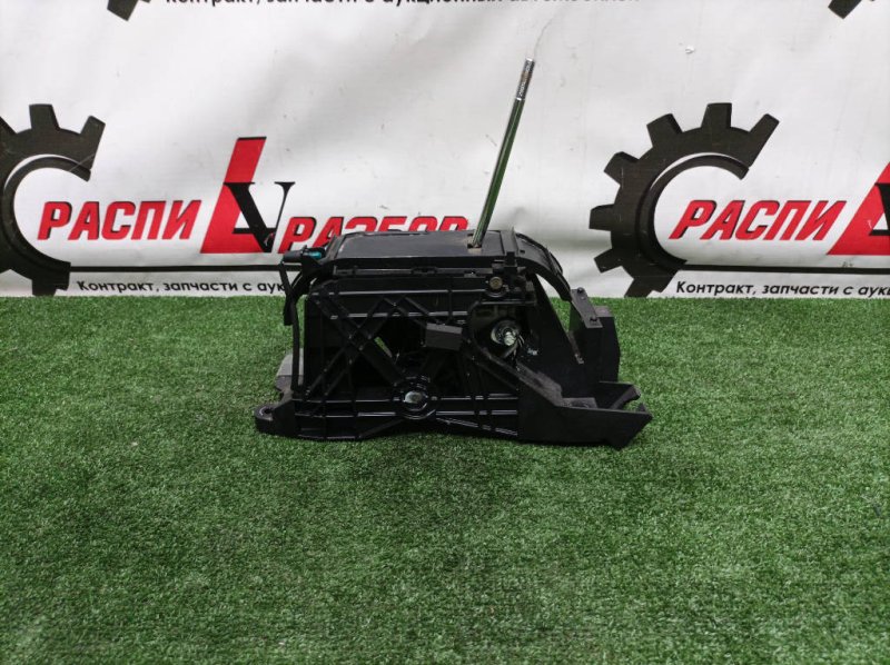 Селектор АКПП, 800 рублей, Красноярск