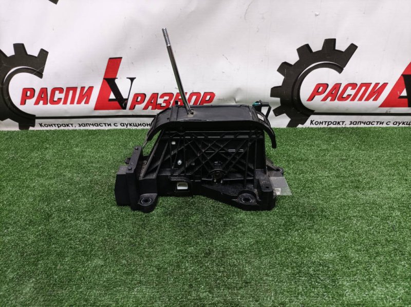 Селектор АКПП, 800 рублей, Красноярск