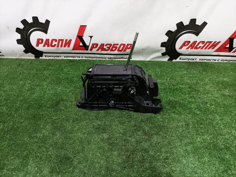 Селектор АКПП, 800 рублей, Красноярск