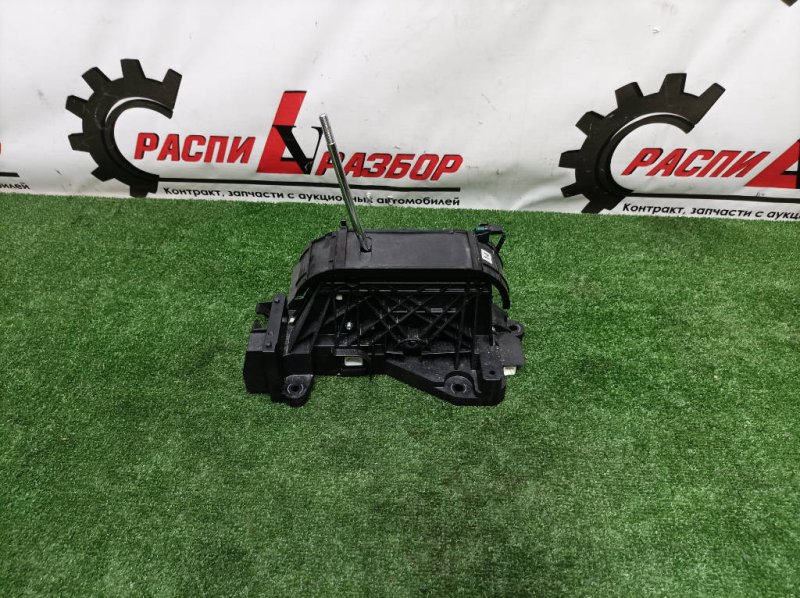 Селектор АКПП, 800 рублей, Красноярск