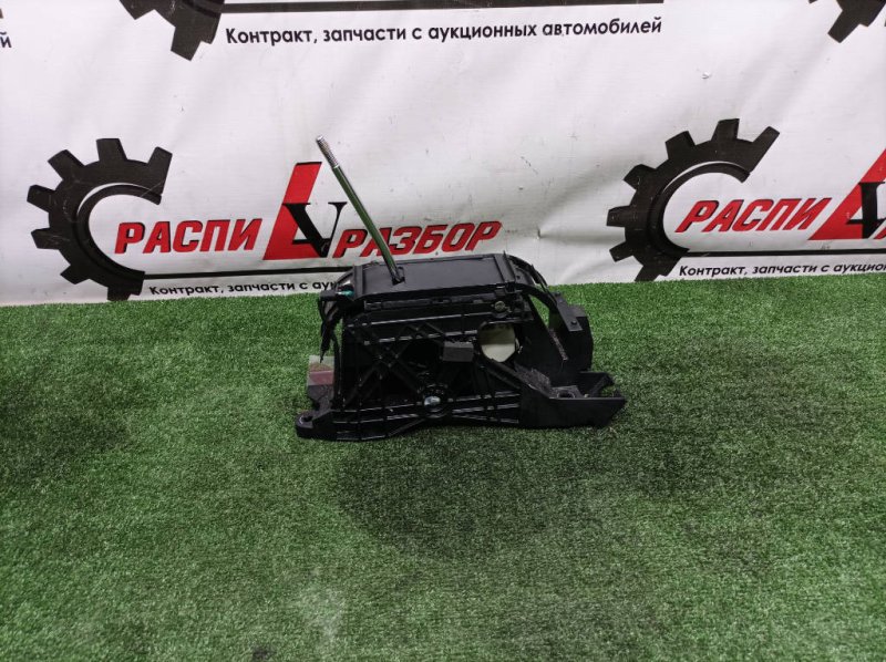 Селектор АКПП, 800 рублей, Красноярск