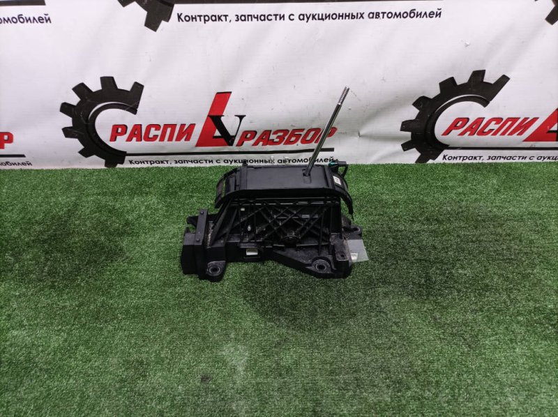 Селектор АКПП, 800 рублей, Красноярск