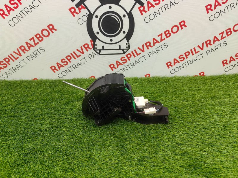 Селектор АКПП, 1800 рублей, Красноярск