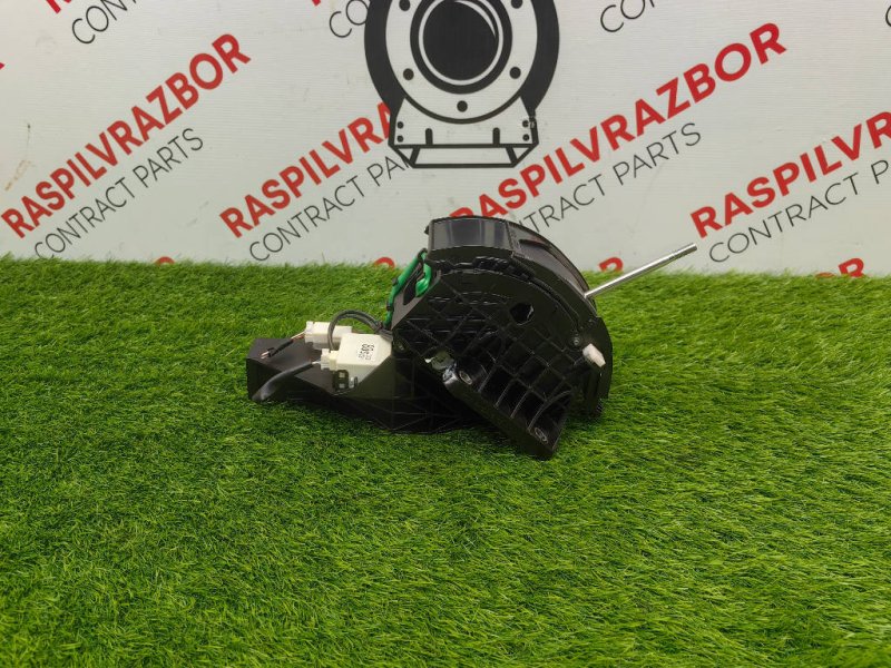 Селектор АКПП, 1800 рублей, Красноярск