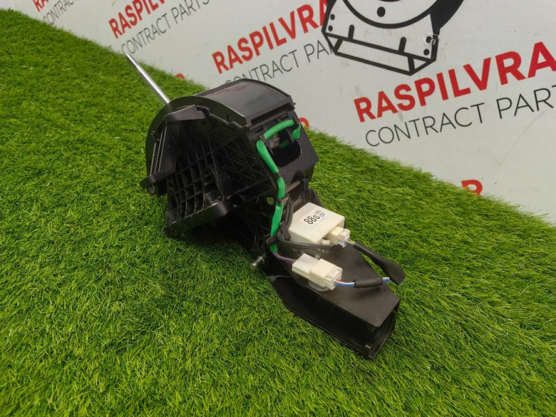 Селектор АКПП, 1800 рублей, Красноярск