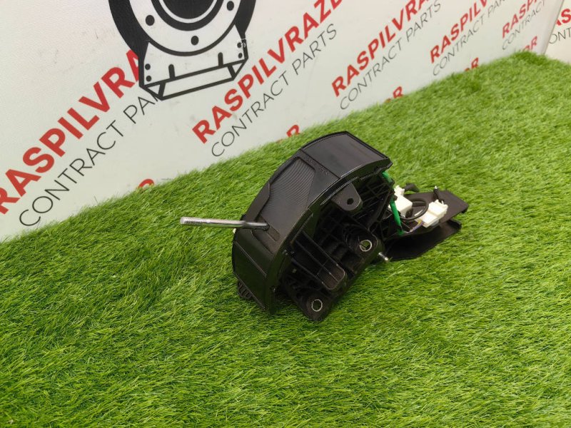 Селектор АКПП, 1800 рублей, Красноярск