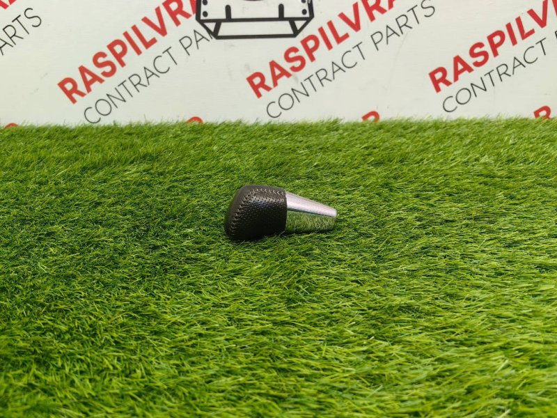 Ручка КПП, 3000 рублей, Красноярск