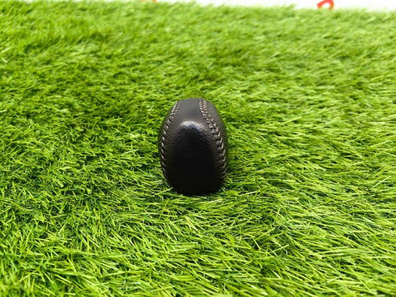 Ручка КПП, 3000 рублей, Красноярск