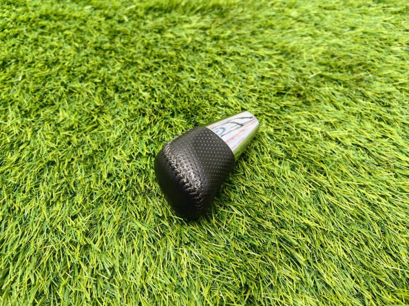 Ручка КПП, 3000 рублей, Красноярск