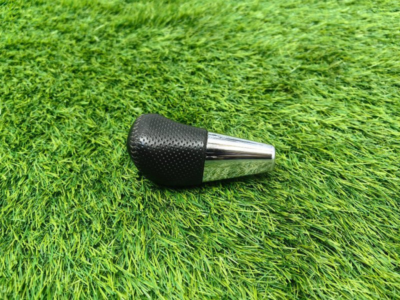 Ручка КПП, 3000 рублей, Красноярск