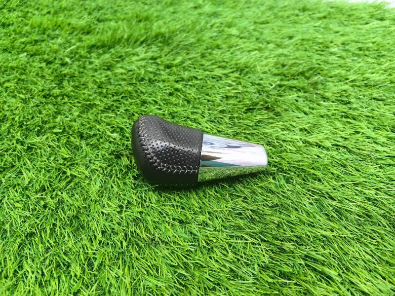 Ручка КПП, 3000 рублей, Красноярск