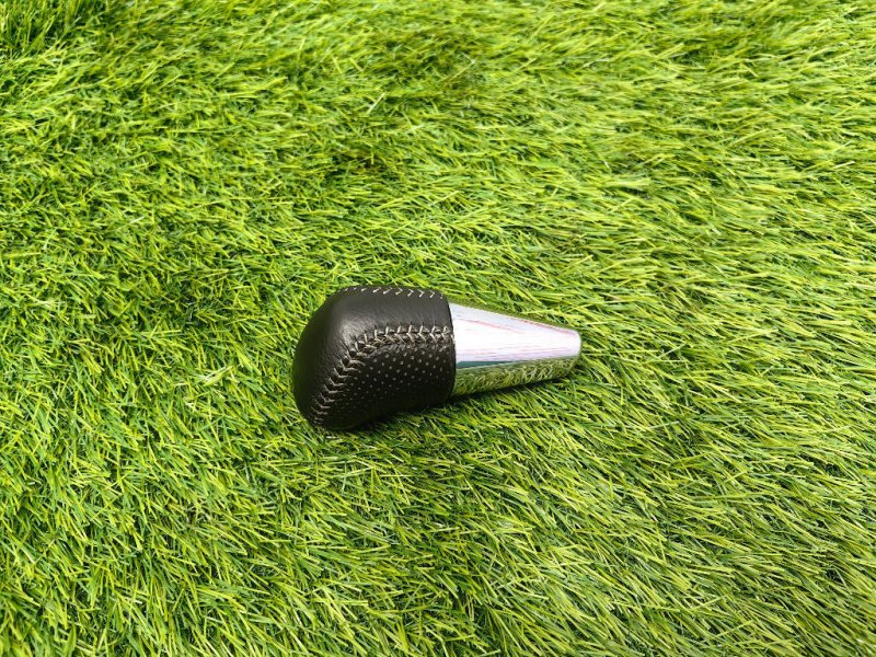 Ручка КПП, 3000 рублей, Красноярск