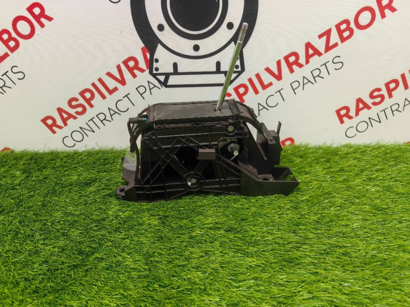 Селектор АКПП, 800 рублей, Красноярск