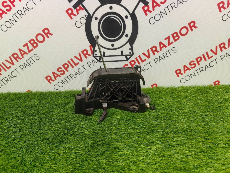 Селектор АКПП, 800 рублей, Красноярск