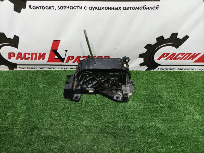 Селектор АКПП, 800 рублей, Красноярск