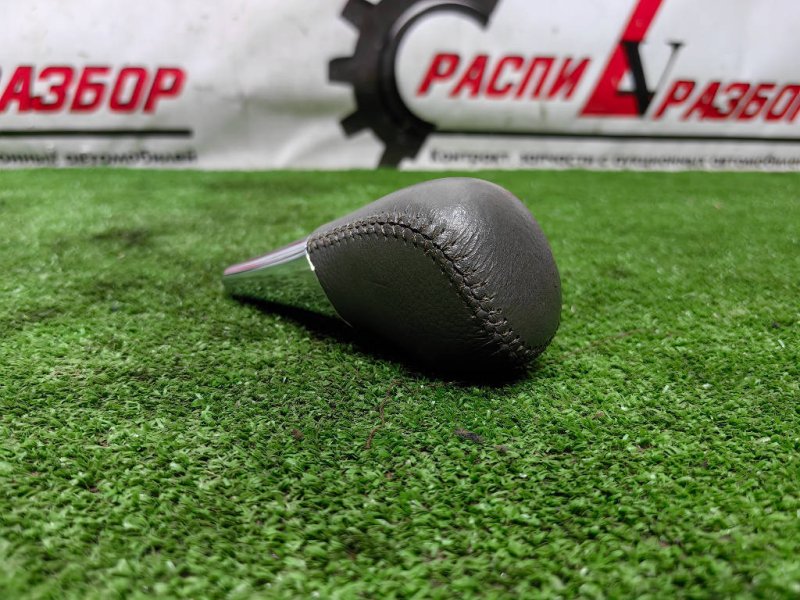 Ручка КПП, 1500 рублей, Красноярск