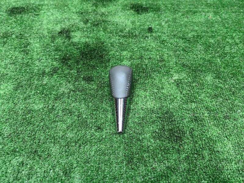 Ручка КПП, 1500 рублей, Красноярск