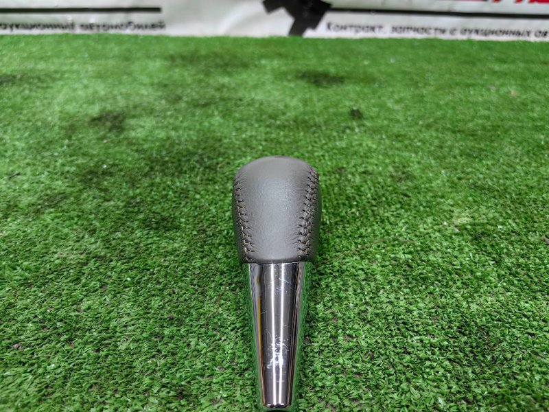 Ручка КПП, 1500 рублей, Красноярск