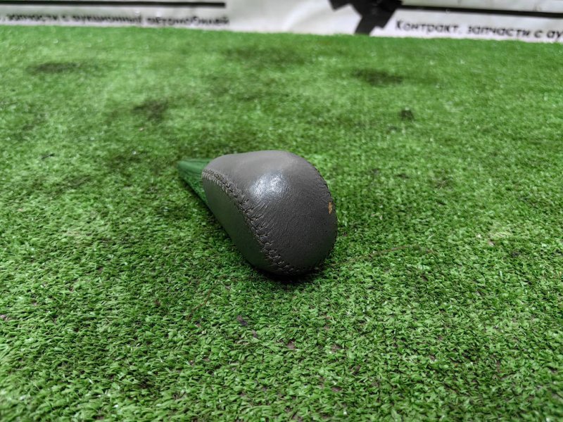 Ручка КПП, 1500 рублей, Красноярск