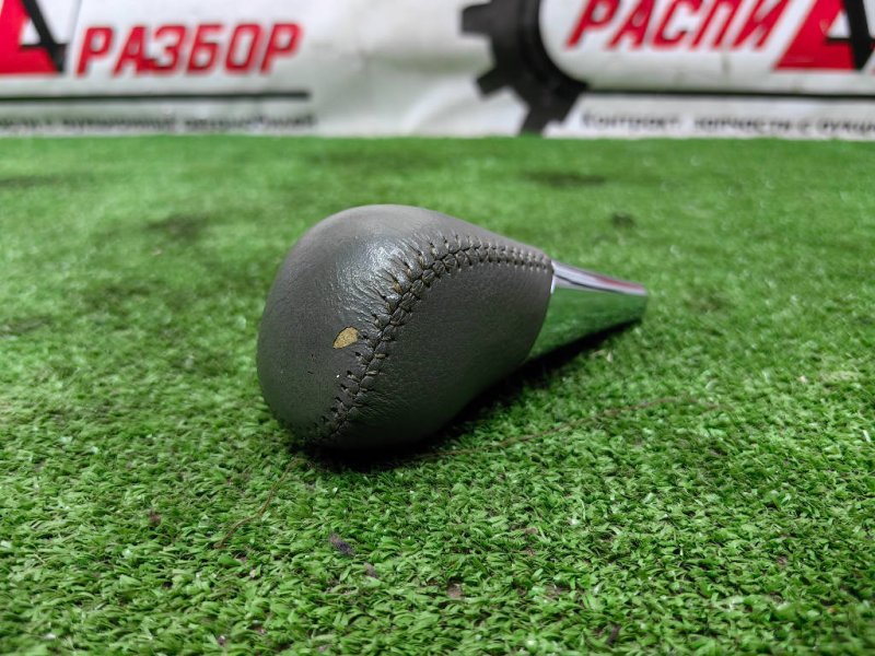 Ручка КПП, 1500 рублей, Красноярск